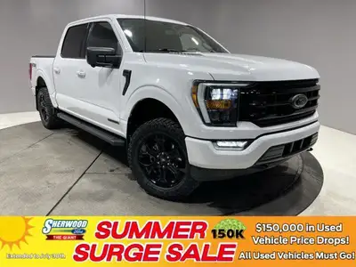 NAVIGATION SYSTEM, POWERBOOST FULL-HYBRID V6, 4x4, HEATED MIRRORS, REAR PARKING AID Boost your drivi...