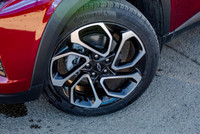 // ACCIDENT FREE!! // // SINGLE OWNER! // * GM CERTIFIED * - Adaptive Cruise - Blind zone alert - Fo... (image 5)