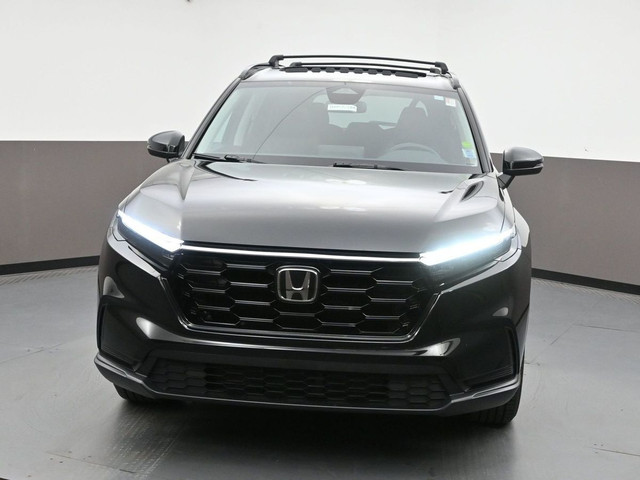 2024 Honda CR-V SPORT AWD in Cars & Trucks in City of Halifax - Image 2