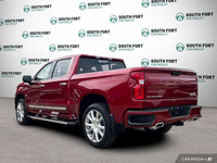 Leather Seats, Keyless Entry, Remote Start, Sunroof, Dual-Zone Climate Control, Technology Package,... (image 6)
