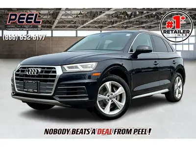 COME SEE WHY ''NOBODY BEATS A DEAL FROM PEEL!'' Your Source for ALL make and models used cars and tr...