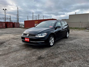 Volkswagen Golf A Vendre Voitures Neuves Et Usagees Kijiji Autos