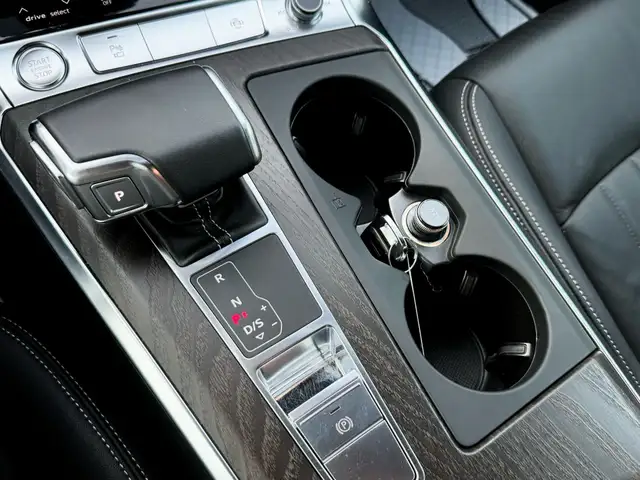 2019 Audi A7 Sportback Progressiv 55 TFSI Quattro|S-LINE| in Cars & Trucks in City of Toronto - Image 24