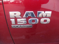 $21995 PLUS TAX((PERFECT TRUCK FOR THE FAMILY)) 6 PASSANGER ,NEW TIRES,TRAILER HITCH.TONNEAU COVER.6... (image 7)
