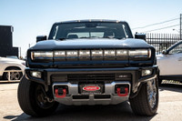 ENJOY 6 MONTHS NO PAYMENT!! E4WD CREW CAB CLEAN CARFAX CONVERTIBLE W HARD TOP NAVI BSM GMC INSPECTIO... (image 5)