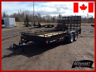 10,800LB GVWR, 2 5200LB Axles with Easy Lube Spindles and Slipper Spring Suspension, Electric Brakes...