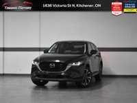 Cash Price: $33,995 Finance Price: $31,995 Heads-Up Display, Leather, BOSE Sound, Sunroof, Apple Car... (image 4)
