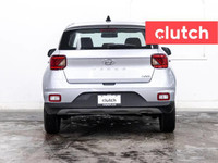 NO ACCIDENTS / CLEAN CARFAX / 1 OWNER / Climate Control, Bluetooth Music, Touchscreen Display and mo... (image 4)