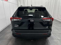 Chez Ste-Foy Toyota nos clients sont au cœur de nos priorités. Avec la diversité de nos produits, no... (image 5)