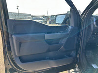 The 2025 F-150 is purpose-built from the ground up --- designed to be the toughest, most productive... (image 3)