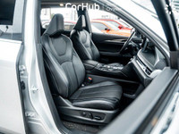 All purchasers receive a CarHub Rewards Card for $1000 towards service! *Drive Happy with CarHub* **... (image 8)