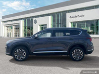 *The NO HASSLE Pre-Owned Experience* • No Hassle Pricing • 14-Day/1,000 km Exchange Privilege • 30-D... (image 1)