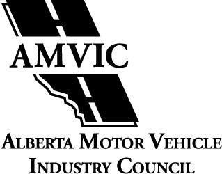 2025 Chevrolet Silverado 1500 RST in Cars & Trucks in St. Albert - Image 2