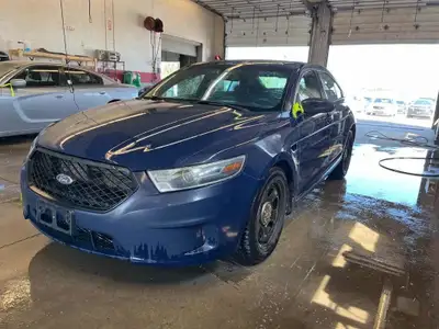 Air Conditioning, Electric Windows, Cruise Control, Tilt Wheel Engine: 6 L/100Km City: 14.7 L/100Km...