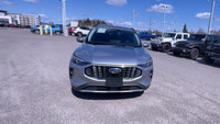 All Wheel Drive. Leather Interior. Touchscreen. Bluetooth. Remote Start. Rear View Backup Camera. Pu... (image 3)