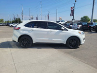 WAS: $37499 NOW: $35999 plus taxes and licensing feesDescription JUST LANDED 2024 FORD EDGE ST-LINE!... (image 3)