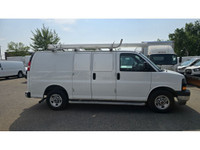 New Arrival - Fully Serviced & Ontario Safety Standards CERTIFIED AT NO ADDITIONAL COST - CLEAN CARF... (image 1)