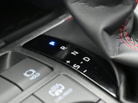 Experience cutting-edge performance and plug-in hybrid efficiency with this 2024 Toyota RAV4 Prime X... (image 8)