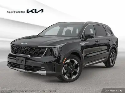 Come visit our Kia of Hamilton team, you can find us at 1885 Upper James St. Hamilton, ON L9B 1K8, o...