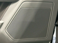 FUTURE FORD is a well-established dealership in the SASKATCHEWAN region. We carry premium new and us... (image 8)