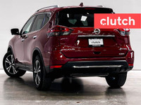 Climate Control, Dual Zone Front Climate Control, Auxiliary Audio Input and more! Clutch is the larg... (image 4)