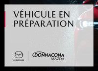Ce Mazda CX-5 2023 est disponible chez Donnacona Mazda à Donnacona. Contactez notre équipe des vente... (image 3)