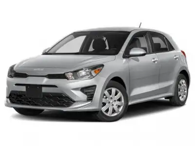APPLE CAR PLAY ANDROID AUTO REARVIEW CAMERA HEATED SEATS Fully serviced and reconditioned including...