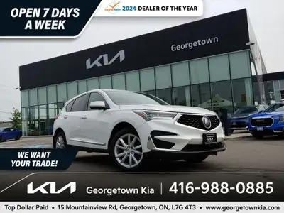 all used cars FEATURES: INTERIOR: Panoramic Sunroof Leather Seats Folding 2nd Row Tilt & Telescopic...