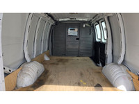 LIKE NEW INSIDE & OUT - ALMOST NEW MICHELIN CROSS CLIMATE TIRES ALL AROUND - Off Lease - 1 Owner - C... (image 8)