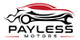 Payless Motors