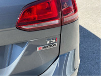 Pristine condition and rare Volkswagen Golf Sportwagon Highline All Wheel Drive. This vehicle has a... (image 4)