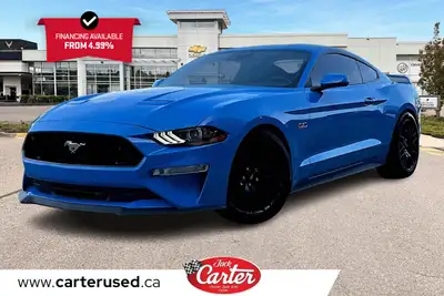 We don't just sell cars, we provide a complete car buying experience. A large selection of inventory...