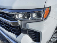 This Chevrolet Silverado 1500 has a strong Gas V8 5.3L/325 engine powering this Automatic transmissi... (image 9)