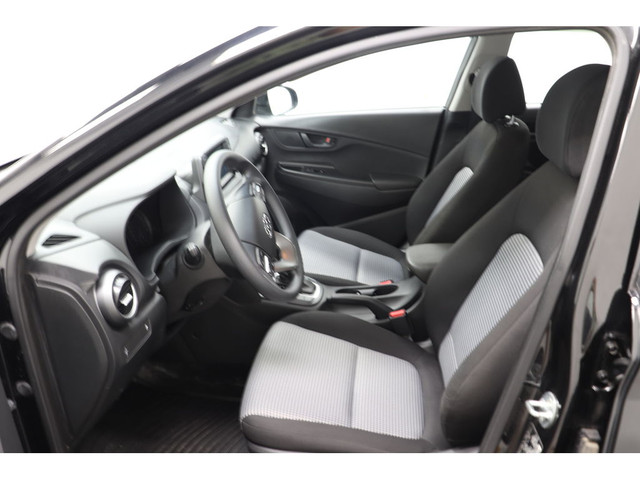 2021 Hyundai Kona ESSENTIAL, CARPLAY, CAMERA, BLUETOOTH, 2.0L in Cars & Trucks in Longueuil / South Shore - Image 2