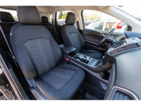 CLEAN CARFAX EDGE! - Heated Seats - Heated Steering Wheel - Apple CarPlay & Android Auto - Backup Ca... (image 8)