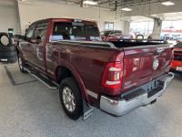 Discover Martin Chrysler, a family-owned gem since 44! With unbeatable service & deals, we're your g... (image 4)