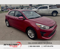 To view our rest of the inventory: https://www.revolutionrvandauto.com/ To apply for financing: http... (image 7)