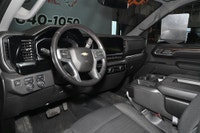 FINANCEMENT @ 4.9%, NOUVELLE GENERATION, EDITION LT CABINE MULTIPLACE(CREW CAB), GROUPE REMOURQUAGE... (image 5)