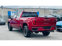 For Sale: 2024 GMC Sierra 2500 Denali Duramax Diesel with Reserve Package __________________________... (image 5)