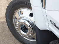 This vehicle is located at Koch Ford Edmonton. This Ford Super Duty is the toughest, most capable pi... (image 6)