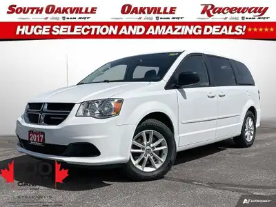 DVD, Climate Group, Navigation System, ParkView Rear Back-Up Camera, Power Convenience Group, Quick...