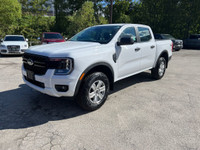 Trailer Tow Pkg., Engine Block Heater, Fog Lamps, Splash Guards/Mud Flaps Front & Rear, Carpet Floor... (image 7)