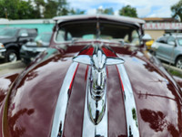 1948 Pontiac Silver Streak. Vin:L8PB5209 used cars scarborough, used cars oshawa, $0 Down OAC, Top $... (image 9)