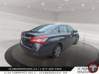 We Will Buy Your Car Even if You Don’t Buy Ours! All Trade are Welcome. We are located at 2124 Lawre... (image 4)