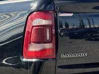 *VEHICLE DESCRIPTION* This vehicle has recently arrived and is in the process of being prepared for... (image 8)