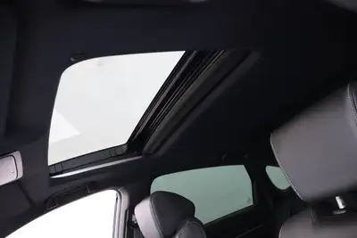 2019 Honda Accord Sedan SPORT TOIT OUVRANT CAMRECUL SPORT TOIT O, View more