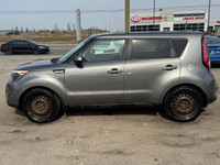 TIGER AUTO SALES LTD - Quality Pre-Owned Car Dealership - Located at 2275 Dundas St., London, Ontari... (image 1)