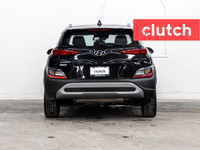 Bluetooth Music, Touchscreen Display, Cruise Control and more! Clutch is the largest online used car... (image 4)