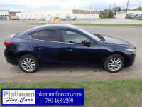 Back-up Camera, HD Radio, Heated Seats – Driver and Passenger, Rain Sensor front Windshield, ABS, Ac... (image 6)