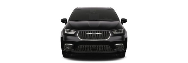 2025 CHRYSLER Pacifica Select in Cars & Trucks in Prince Albert
